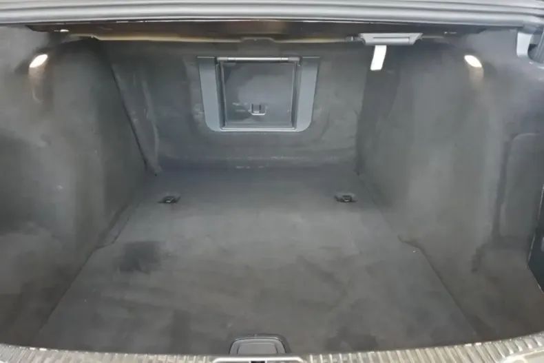 Mercedes-Benz S 580 din 2021 cu 97.391 km - oferta MER175279 - foto 30