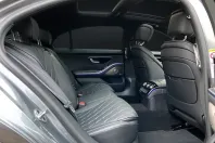 Mercedes-Benz S 580 din 2022 cu 83.400 km - oferta MER175280 - foto 17