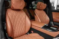 Mercedes-Benz S 580 din 2022 cu 64.720 km - oferta MER175281 - foto 6