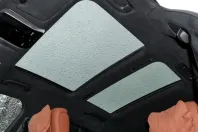 Mercedes-Benz S 580 din 2022 cu 64.720 km - oferta MER175281 - foto 9