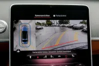 Mercedes-Benz S 580 din 2022 cu 64.720 km - oferta MER175281 - foto 11