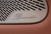 Mercedes-Benz S 580 din 2022 cu 64.720 km - oferta MER175281 - foto 14