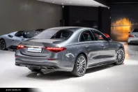 Mercedes-Benz S 580 din 2022 cu 73.543 km - oferta MER175283 - foto 10