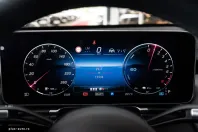 Mercedes-Benz S 580 din 2022 cu 73.543 km - oferta MER175283 - foto 21