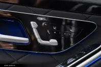 Mercedes-Benz S 580 din 2022 cu 73.543 km - oferta MER175283 - foto 24