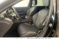 Mercedes-Benz S 580 din 2022 cu 40.000 km - oferta MER175284 - foto 5