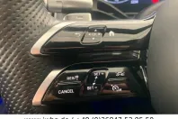 Mercedes-Benz S 580 din 2022 cu 40.000 km - oferta MER175284 - foto 7