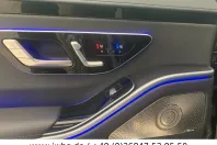 Mercedes-Benz S 580 din 2022 cu 40.000 km - oferta MER175284 - foto 16