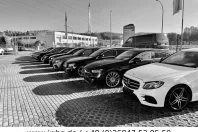 Mercedes-Benz S 580 din 2022 cu 40.000 km - oferta MER175284 - foto 26