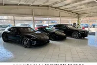 Mercedes-Benz S 580 din 2022 cu 40.000 km - oferta MER175284 - foto 27