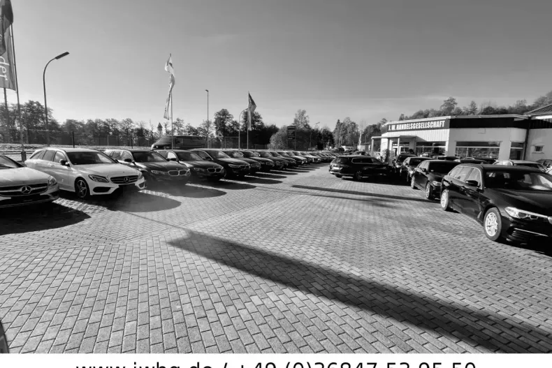 Mercedes-Benz S 580 din 2022 cu 40.000 km - oferta MER175284 - foto 28