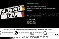 Mercedes-Benz S 580 din 2022 cu 40.000 km - oferta MER175284 - foto 29