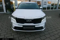 Kia Sorento din 2024 cu 32.900 km - oferta KIA175285 - foto 2