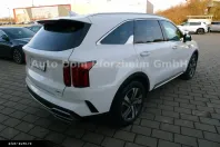 Kia Sorento din 2024 cu 32.900 km - oferta KIA175285 - foto 4
