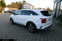 Kia Sorento din 2024 cu 32.900 km - oferta KIA175285 - foto 6