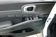 Kia Sorento din 2024 cu 32.900 km - oferta KIA175285 - foto 7