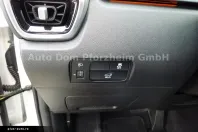 Kia Sorento din 2024 cu 32.900 km - oferta KIA175285 - foto 8