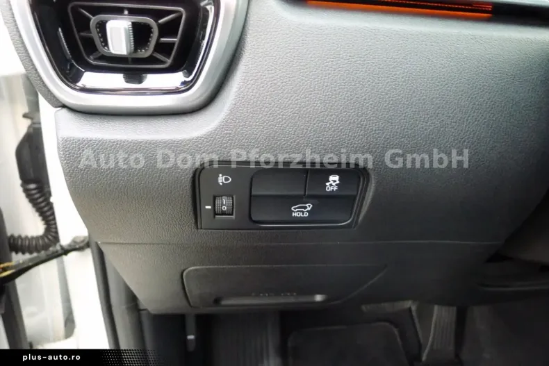 Kia Sorento din 2024 cu 32.900 km - oferta KIA175285 - foto 8