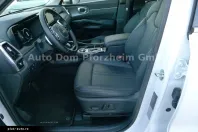 Kia Sorento din 2024 cu 32.900 km - oferta KIA175285 - foto 9