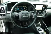 Kia Sorento din 2024 cu 32.900 km - oferta KIA175285 - foto 10