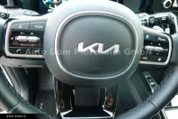 Kia Sorento din 2024 cu 32.900 km - oferta KIA175285 - foto 11