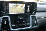 Kia Sorento din 2024 cu 32.900 km - oferta KIA175285 - foto 13