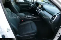 Kia Sorento din 2024 cu 32.900 km - oferta KIA175285 - foto 16