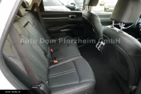 Kia Sorento din 2024 cu 32.900 km - oferta KIA175285 - foto 17