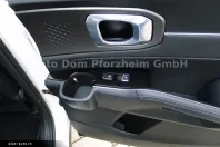 Kia Sorento din 2024 cu 32.900 km - oferta KIA175285 - foto 18