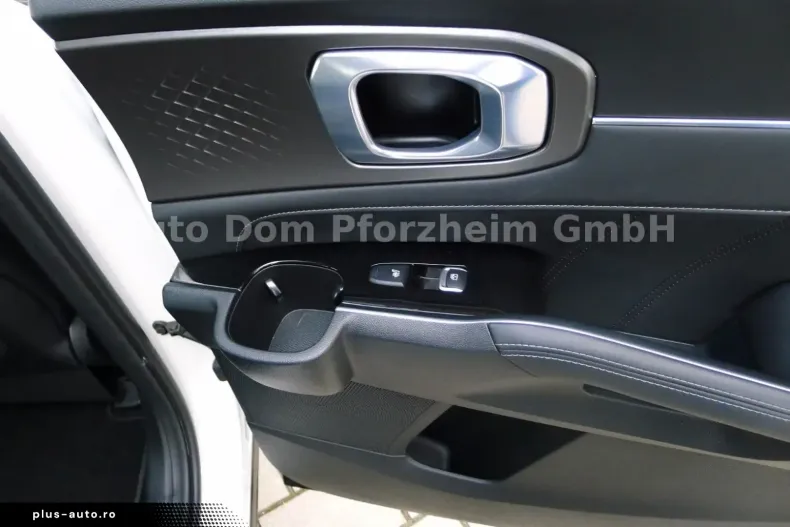Kia Sorento din 2024 cu 32.900 km - oferta KIA175285 - foto 18
