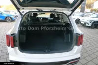 Kia Sorento din 2024 cu 32.900 km - oferta KIA175285 - foto 20