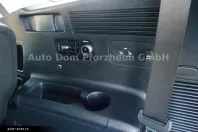 Kia Sorento din 2024 cu 32.900 km - oferta KIA175285 - foto 21