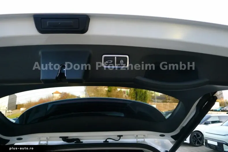 Kia Sorento din 2024 cu 32.900 km - oferta KIA175285 - foto 22