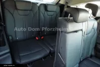 Kia Sorento din 2024 cu 32.900 km - oferta KIA175285 - foto 23