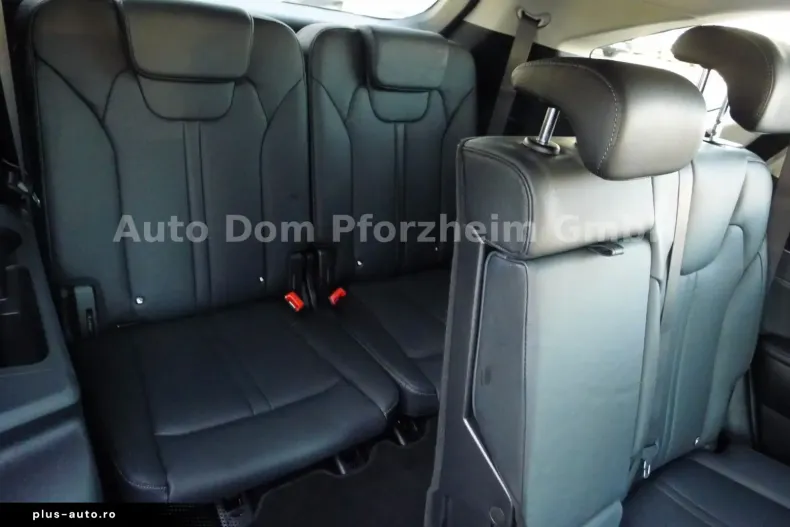 Kia Sorento din 2024 cu 32.900 km - oferta KIA175285 - foto 23