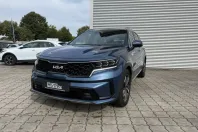 Kia Sorento din 2024 cu 45.051 km - oferta KIA175286 - foto 1