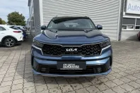 Kia Sorento din 2024 cu 45.051 km - oferta KIA175286 - foto 2