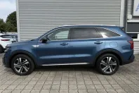 Kia Sorento din 2024 cu 45.051 km - oferta KIA175286 - foto 4