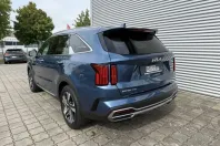 Kia Sorento din 2024 cu 45.051 km - oferta KIA175286 - foto 5