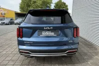 Kia Sorento din 2024 cu 45.051 km - oferta KIA175286 - foto 6