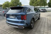 Kia Sorento din 2024 cu 45.051 km - oferta KIA175286 - foto 7