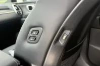 Kia Sorento din 2024 cu 45.051 km - oferta KIA175286 - foto 10