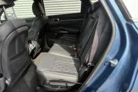 Kia Sorento din 2024 cu 45.051 km - oferta KIA175286 - foto 11