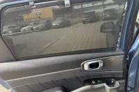 Kia Sorento din 2024 cu 45.051 km - oferta KIA175286 - foto 12