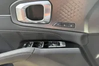 Kia Sorento din 2024 cu 45.051 km - oferta KIA175286 - foto 13