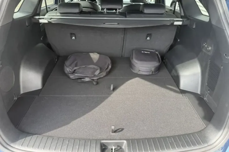 Kia Sorento din 2024 cu 45.051 km - oferta KIA175286 - foto 14