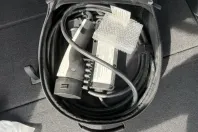 Kia Sorento din 2024 cu 45.051 km - oferta KIA175286 - foto 15