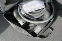 Kia Sorento din 2024 cu 45.051 km - oferta KIA175286 - foto 16