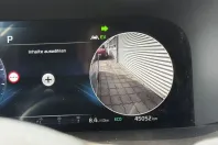 Kia Sorento din 2024 cu 45.051 km - oferta KIA175286 - foto 19