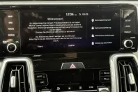 Kia Sorento din 2024 cu 45.051 km - oferta KIA175286 - foto 20